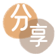 遵义信用卡商家平台☀️诚信信用卡24小时在线接单 - 南阳信用卡